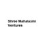 Shree Mahalaxmi Ventures