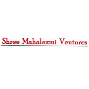 Shree Mahalaxmi Venutres