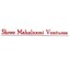 Shree Mahalaxmi Venutres