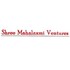 Shree Mahalaxmi Venutres Developer Logo