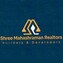 Shree Mahashraman Realtors