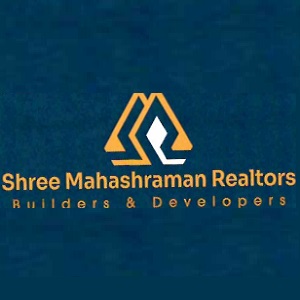 Shree Mahashraman Realtors