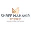 Shree Mahavir Developer