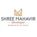 Shree Mahavir Developer