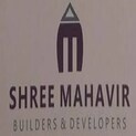 Shree Mahavir Developers Logo