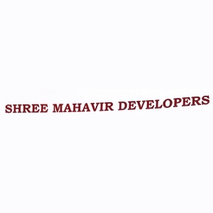 Shree Mahavir Developers Mumbai
