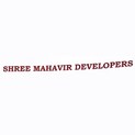 Shree Mahavir Developers Mumbai Logo