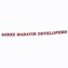 Shree Mahavir Developers Mumbai