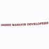 Shree Mahavir Developers Mumbai Developer Logo