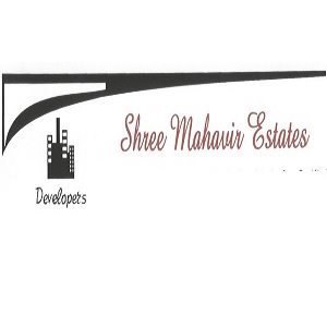 Shree Mahavir Estates