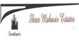 Shree Mahavir Estates Developer Logo