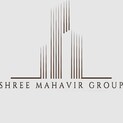 Shree Mahavir Group Logo