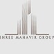 Shree Mahavir Group