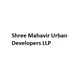 Shree Mahavir Urban Developers LLP