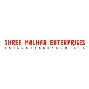 Shree Malhar Enterprises Logo