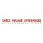 Shree Malhar Enterprises