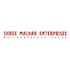 Shree Malhar Enterprises Shree Malhar Enterprises Developer Logo