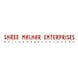 Shree Malhar Enterprises