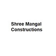 Shree Mangal Constructions Developer Logo