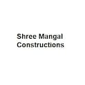 Shree Mangal Constructions Logo