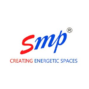 Shree Mangal logo