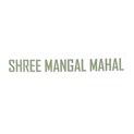 Shree Mangal Mahal Logo