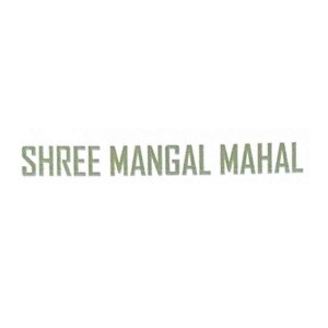 Shree Mangal Mahal developer logo