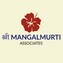 Shree Mangalmurti Associates