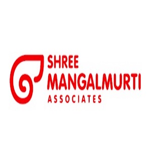 Shree Mangalmurti Associates Pune