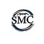 Shree Mangalmurti Constructions