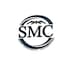 Shree Mangalmurti Constructions Shree Mangalmurti Constructions Developer Logo