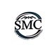 Shree Mangalmurti Constructions