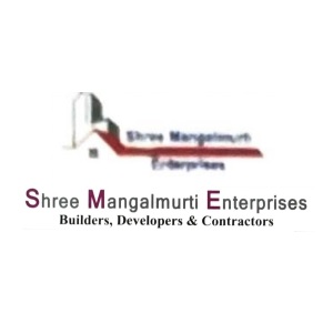 Shree Mangalmurti Enterprise