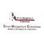 Shree Mangalmurti Enterprise