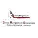 Shree Mangalmurti Enterprise