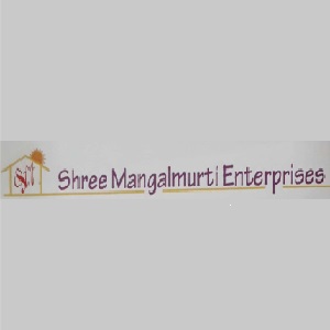 Shree Mangalmurti Enterprises