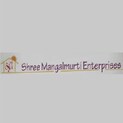 Shree Mangalmurti Enterprises Logo