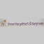 Shree Mangalmurti Enterprises