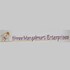 Shree Mangalmurti Enterprises Developer Logo