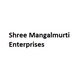 Shree Mangalmurti Enterprises Mumbai