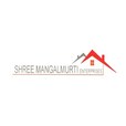 Shree Mangalmurti Enterprises Thane Developer Logo
