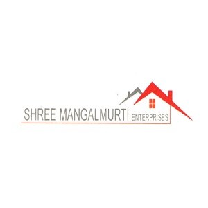 Shree Mangalmurti Enterprises Thane logo