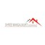 Shree Mangalmurti Enterprises Thane