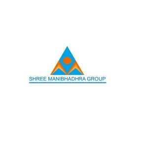 Shree Manibhadra Group