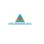 Shree Manibhadra Group