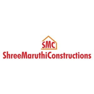 Shree Maruthi Constructions