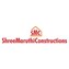 Shree Maruthi Constructions