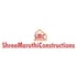 Shree Maruthi Constructions Shree Maruthi Constructions Developer Logo