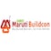 Shree Maruti Buildcon Shree Maruti Buildcon Developer Logo