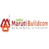 Shree Maruti Buildcon Shree Maruti Buildcon Developer Logo